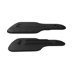 Gummisitz für Wippe