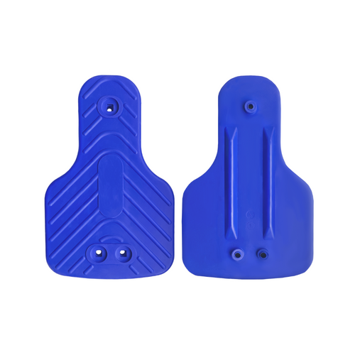 Gummisitz für Wippe