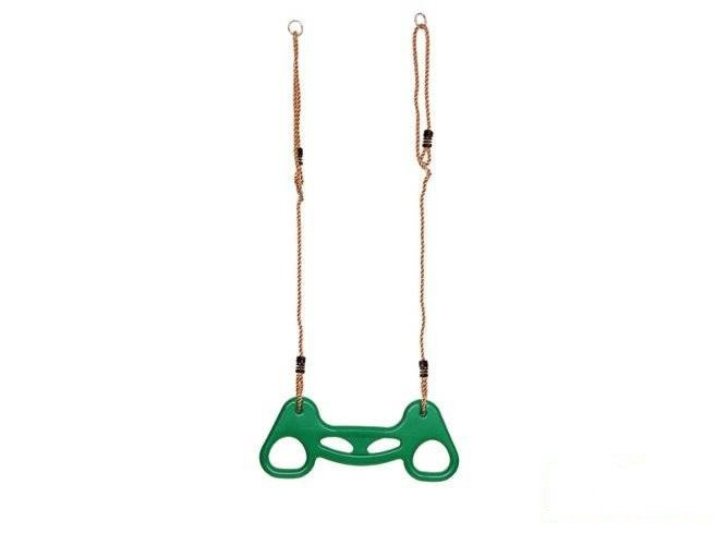 Gymnastisches Trapez AKROBATA