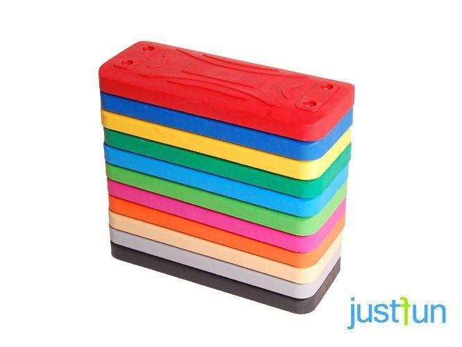 Swing LUX + Satz verzinkte Ketten 6mm - 1,8 m