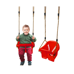 Schaukel, Babysitz ECO 