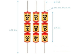 Kit, Hunde, Katzen, Spielplatzgeräte