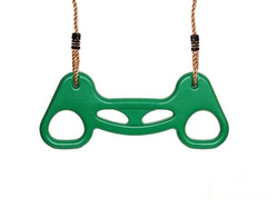 Gymnastisches Trapez AKROBATA