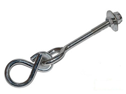 2xSchlinge Typ E M10 