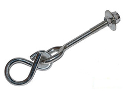 Schaukelhake typ "E"