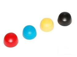 Verschlussschraube 10 mm