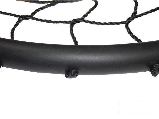 Storchennest-Schaukel schlank 120 cm