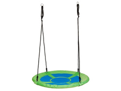 Storchennest-Schaukel voll 100 cm