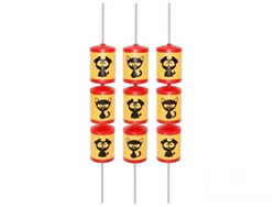 Kit, Hunde, Katzen, Spielplatzgeräte