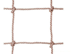 Kletternetz 150 x 270 cm