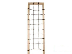 Kletternetz 150 x 270 cm