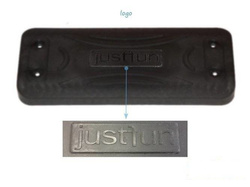 Flachschaukel LUX, EN1176