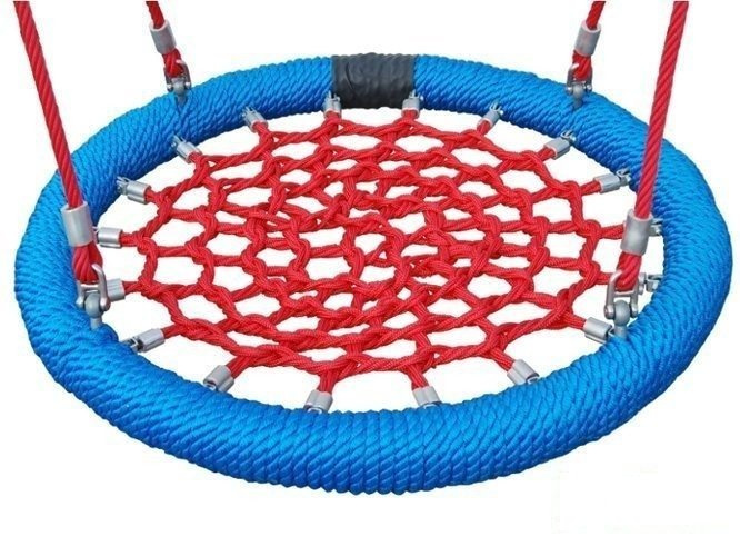 Storchennest Ø 120 cm