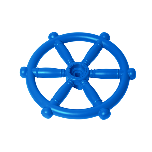 Steuerrad 34 cm