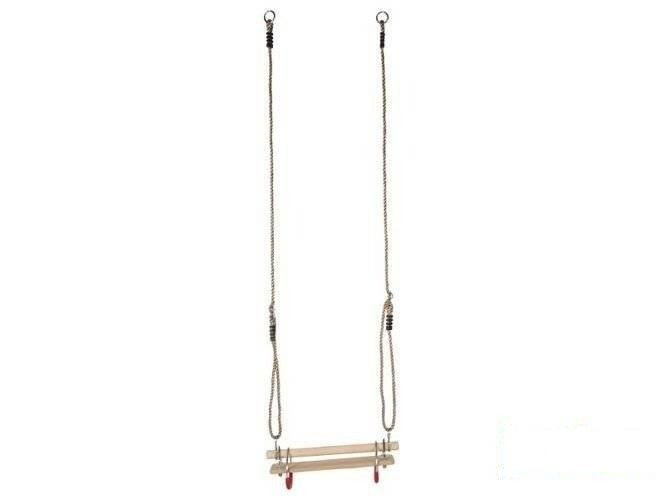 Multifunktions-Satz Sitz-Trapez-Ringe