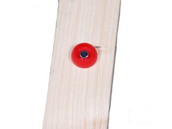 Verschlussschraube 12 mm