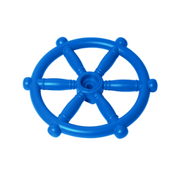 Steuerrad 34 cm