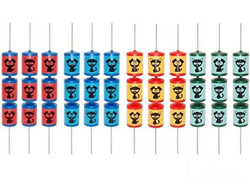 OXO Modul Hund und Katze