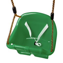 Schaukel, Babysitz ECO 