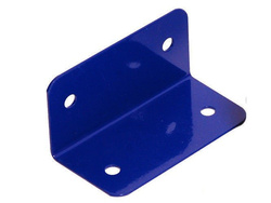 Winkeleisen 128x66x66 mm