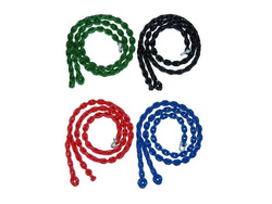 Beschichteter Kettensatz 5 mm 1,8 m