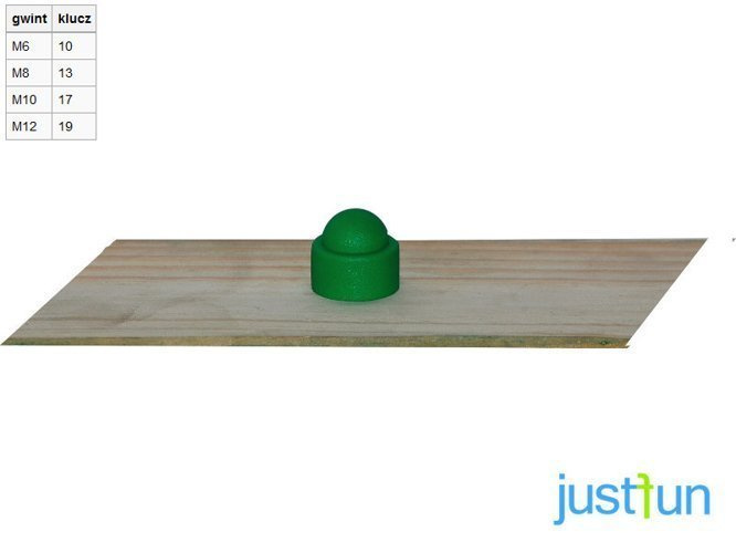 Verschlussschraube M10