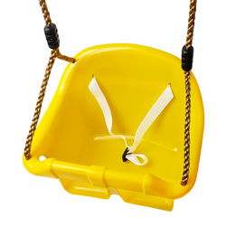 Schaukel, Babysitz ECO 