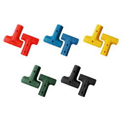 T-Verbinder ECO