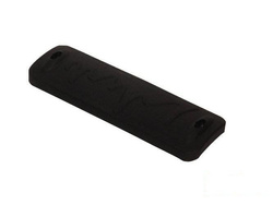 Flachschaukel für öffentlichen Spielplatz ECO