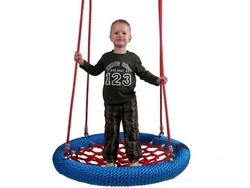 Storchennest Ø 100 cm