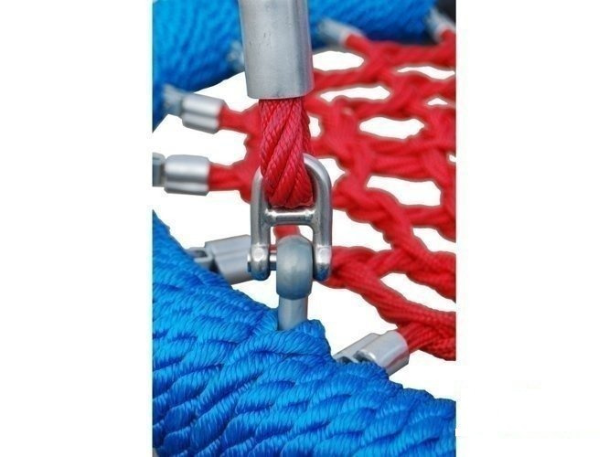 Storchennest Ø 100 cm