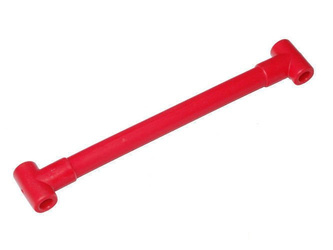Kunststoffstab für 16 mm Seil