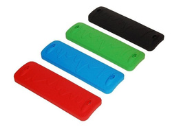 Flachschaukel für öffentlichen Spielplatz ECO