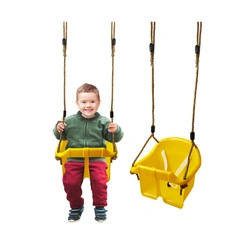 Schaukel, Babysitz ECO 
