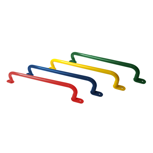 Metallgriff 550 mm EN1176