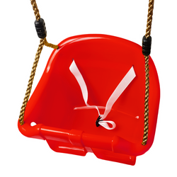 Schaukel, Babysitz ECO 