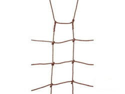 Kletternetz 0,75 x 2,00 m