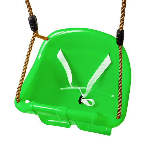 Schaukel, Babysitz ECO