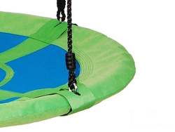 Storchennest-Schaukel voll 100 cm