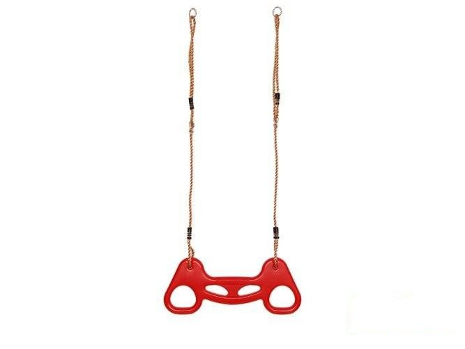 Gymnastisches Trapez AKROBATA