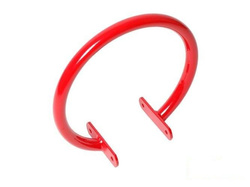 Metallbügel für Schwebebalken Ø240