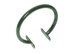 Metallbügel für Schwebebalken Ø240