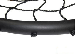 Storchennest-Schaukel schlank 60 cm