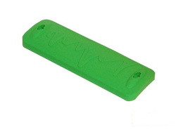 Flachschaukel für öffentlichen Spielplatz ECO